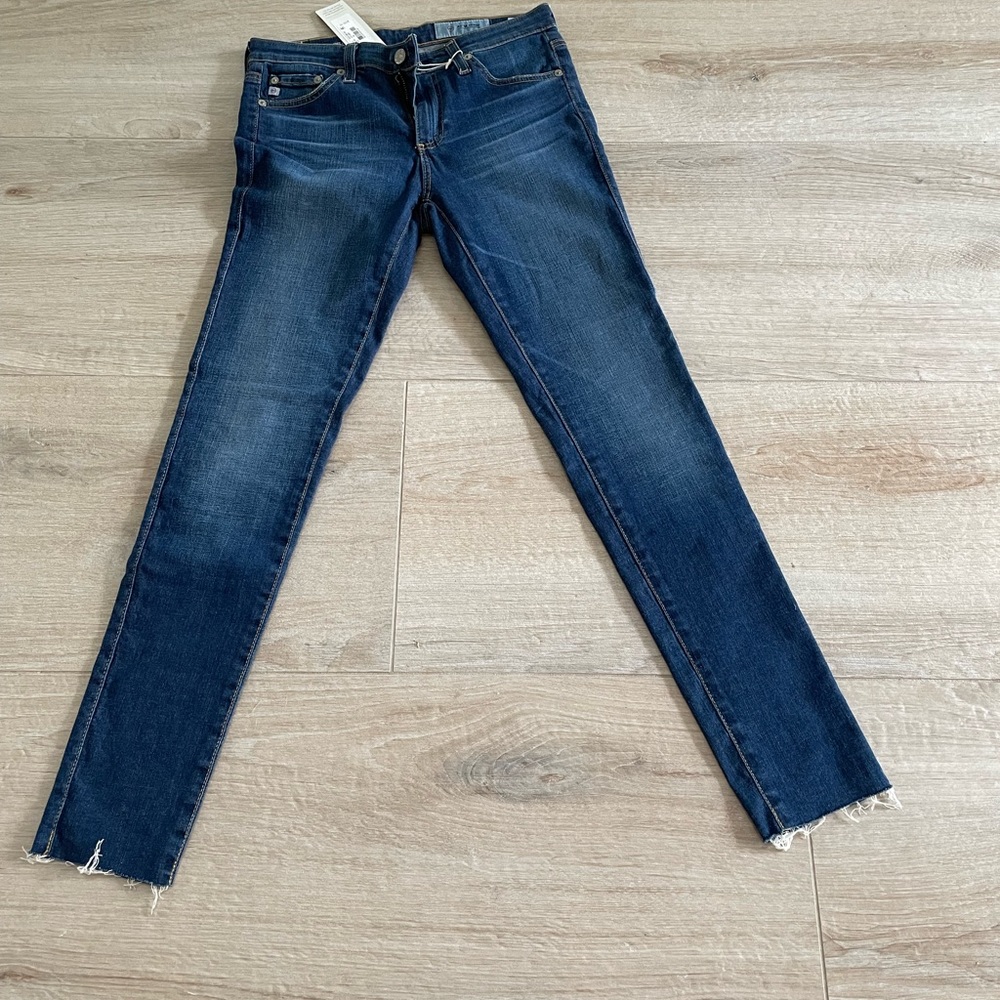 AG Jeans